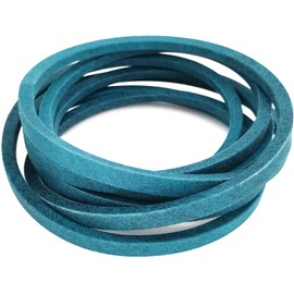 Upgraded Kevlar 1/2 x 92.1 Inch Rive V Belt B52 for Gravely ZT XL 42 52 Ariens Ikon Onyx 52 Replaces 07200921