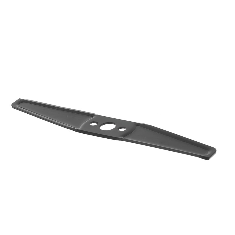 Masterpart Mower Metal Blade 26cm To Fit Flymo Turbo Lite
