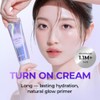 [DEWYCEL] Turn On Cream 50ml /