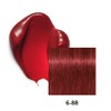 Schwarzkopf Chroma ID Color Mask 6-88 300ml - Ruby Red