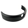 Goodsby Replacement Front Bumper Part for Roomba J Series J5/J5+