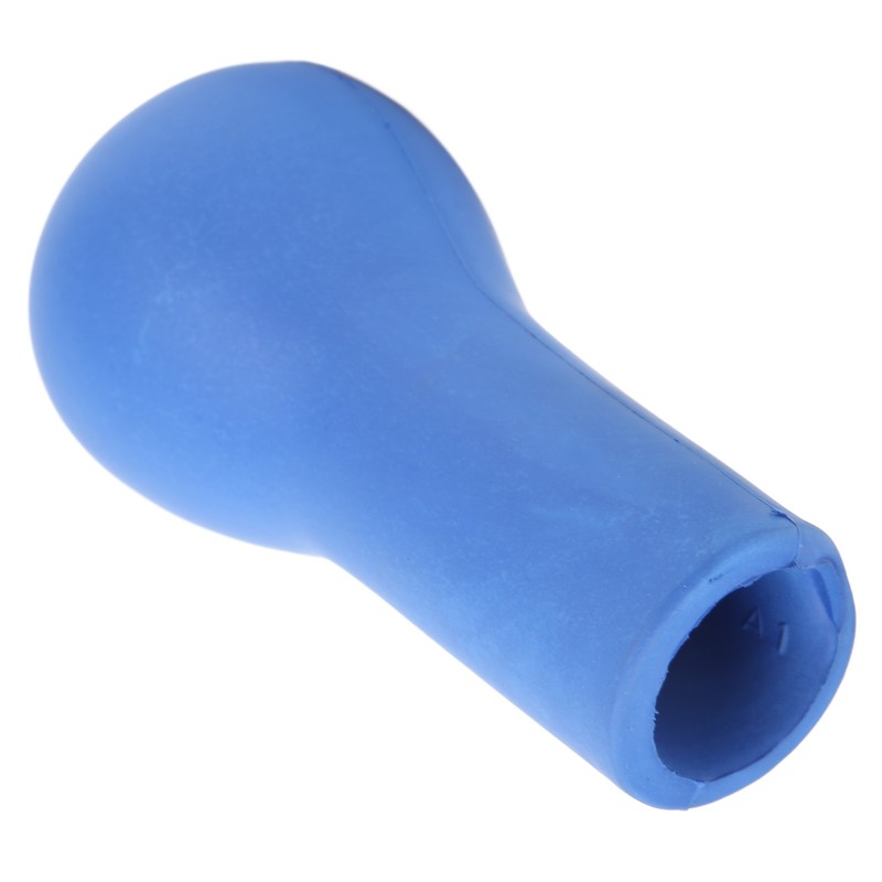 Spherical Belly Top Fishing Rod Holder Pole Support Shock Absorption
