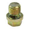 Beck Arnley 016-0093 Oil Drain Plug