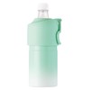 Atlas ABIB-EME Gradient Water Bottle Holder, Water Bottle, Cold Insulation,