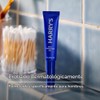 Harry Gel Corrector Manchas Paquete