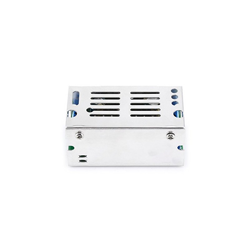 200W 7A 6-35V to 6-55V High Power Step Up Boost