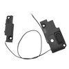 Laptop Speaker Replacement Parts Left and Right Internal Speaker Set