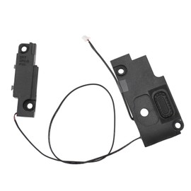 Laptop Speaker Replacement Parts Left and Right Internal Speaker Set for Acer E5‑573 E5‑574 E5‑575 F5‑572 V3‑574 V3‑575
