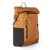 Roark Passenger 27L 2.0 Backpack, Travel Day Pack with Laptop