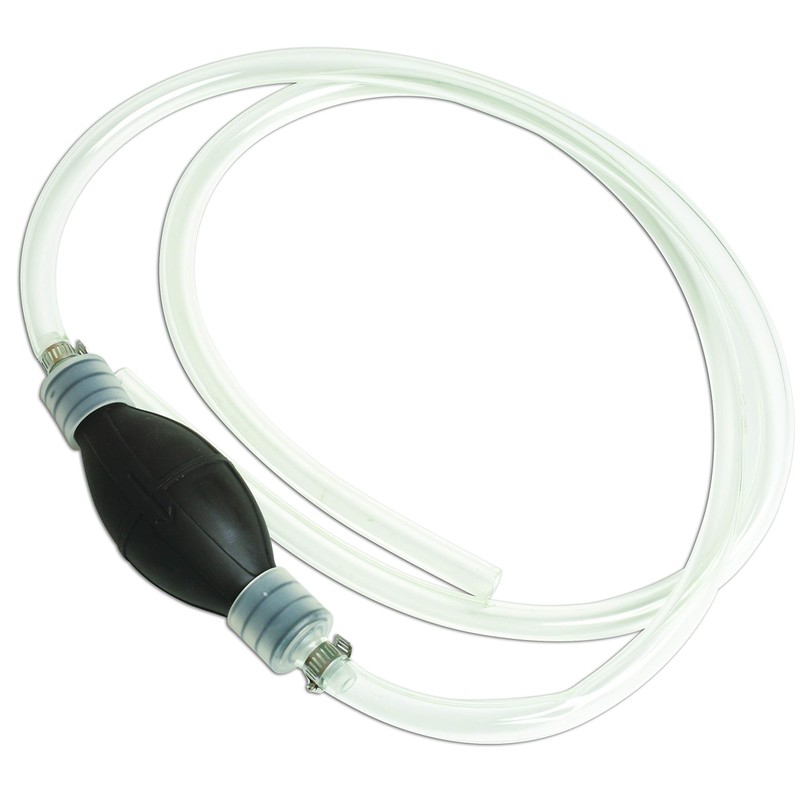 Laser 3719 Fluid Transfer Hand Pump Kit