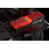 G.SKILL Trident Z RGB Series (Intel XMP) DDR4 RAM 32GB
