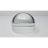 4X Magnabrite Bright Field Dome Magnifier 4.5 Inches by Magnabrite
