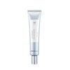 Thank You Farmer Sun Project Light Sun Essence SPF50+ 40ml