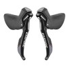SENSAH EMPIRE 11s Aluminum Shift Brake Lever Left and Right