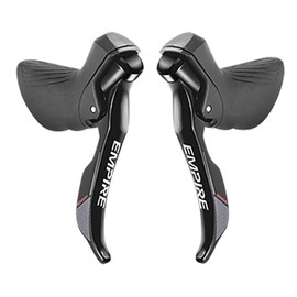 SENSAH EMPIRE 11s Aluminum Shift Brake Lever Left and Right Set (2x11S)