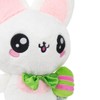BARRADO - Plüschtier Kawaii - Easter Rabbits - 28 cm