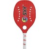 Sexy Brand Red Hex GT Beach Tennis Paddle