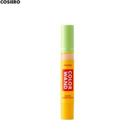 COSIERO Iconic Color Wand Base Line #501 Control 7g