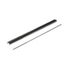 Kyocera 6641051 Thread Saw Blades for Metal Small Clams TFE-450,