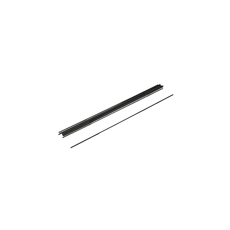Kyocera 6641051 Thread Saw Blades for Metal Small Clams TFE-450,