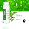 Shop Belle 2in1 Tonic Lotion Toner 200ml + Sample 14ml
