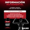 Ligandrol Aumento Masa Muscular 60 Tabletas 30 Servicios 10mg Bolder