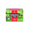 Taylors of Harrogate Yorkshire Red, 40 Teabags, (Pack of 6)