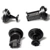 Washer Drain Pump Filter for LG Washing Machine drain pump