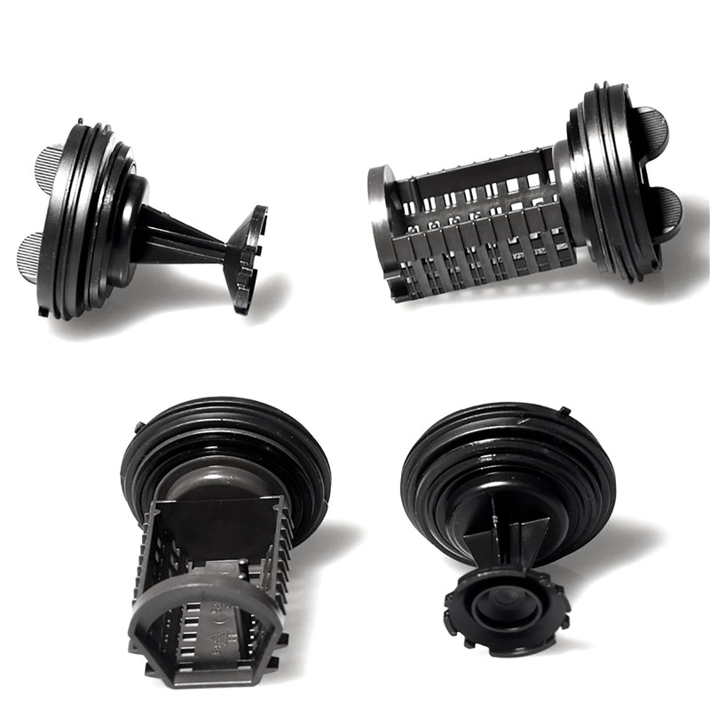 Washer Drain Pump Filter for LG Washing Machine drain pump