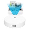 Smart Automatic Clean Robot Vacuum Cleaner Household Portable Mini Cleaning