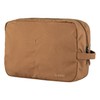 Fjallraven Unisex Gear Bag Large, Khaki Dust, One Size