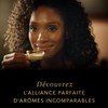 L'OR Favourites Assortment Nespresso Compatible Coffee Pods (Pack of 8,