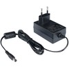 Poppstar Universal Power Supply 12 V, Various A (mA) /