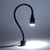 LED Universal Adjustable Machine Tool Light 5W Work Lamp with