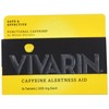 Vivarin, Caffeine Pills, 200mg Caffeine in Each Tablet, Safely and