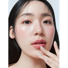 [Trio SET] Plush Lip and Cheek Balm (Choose 3 of 5 types) / [트리오 SET] 플러쉬 립 앤 치크 밤 (5종 택3)