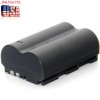 Unbranded Battery For Canon Optura 10 20 100MC 200MC 50MC