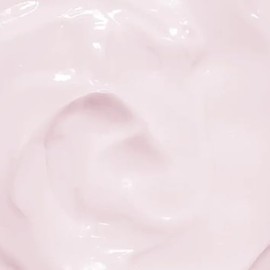 Mario Badescu Mario Badescu Moisturizer 2 Fl Oz