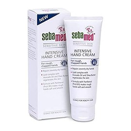 Sebamed Intensive Handcreme 75 ml