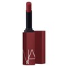Nars Power Mat Lipstick 151 NIGHT MOVES (0.06 oz (1.5 g)