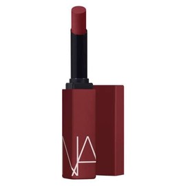 Nars Power Mat Lipstick 151 NIGHT MOVES (0.06 oz (1.5 g)