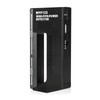 Wpp123 Wire Pipe Power Detector, 3 in 1 Wall Scanner