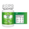 Natsa Vitamina 100 Softgels Mcg Menaquinona Día