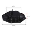 XPOtool Set of 10 stilt bearings for patios, 2700 kg,
