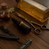 Aceite Multiusos para Barba