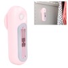 Refrigerator Deodorizer Smart Sensing 5V 120mA Warm Night Light USB