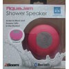 AquaJam Aqua Jam Shower Speaker
