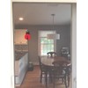 Screen Magnets- Designed to Save Your Sliding Screen Doors from