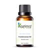 KAZIMA Frankincense Essential Oil - 100% Pure Natural & Undiluted