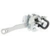 VAICO V20-1588 Door Handles